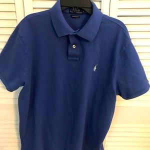 Polo by Ralph Lauren